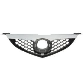 BLIC Grille de calandre 6502-07-3476994P
