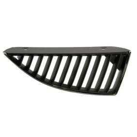 BLIC Grille de calandre 6502-07-3719994P