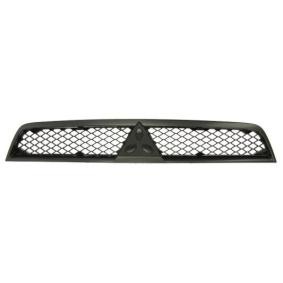 BLIC Grille de calandre 6502-07-3719995P