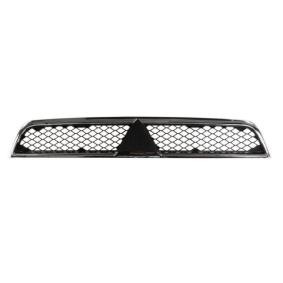 BLIC Grille de calandre 6502-07-3719996P