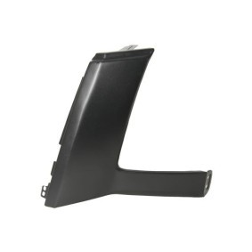 BLIC Cadre, projecteur principal 6502-07-9564211P