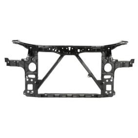 BLIC Revestimiento frontal 6502-08-0040200P