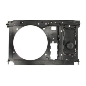 BLIC Frontpanel 6502-08-0552201P