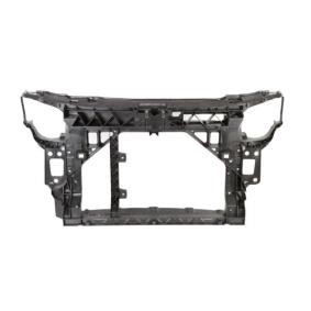 6502-08-6621202P face avant BLIC Alfa Romeo SPIDER