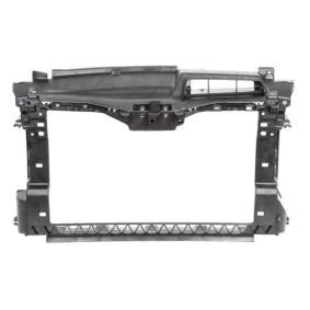 BLIC Face avant 6502-08-9532200P