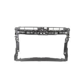 Original Iveco Daily BLIC Frontblech 6502-08-9550200P