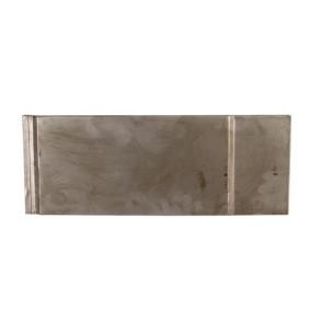 BLIC Roof Pillar 6504-03-1150561P
