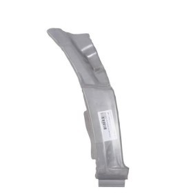 BLIC Hjulskjerm 6504-03-3548331P