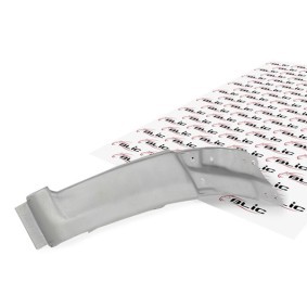 BLIC Aile 6504-03-3548332P