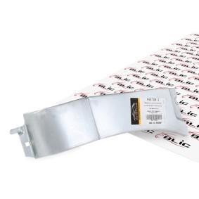 BLIC Hjulskjerm 6504-03-9522338P