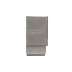 BLIC Roof Pillar 6504-03-9558562P