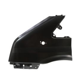d'origine Ford TRANSIT BLIC Aile 6504-04-2510313P