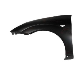 original Ford TRANSIT COURIER BLIC Skärm 6504-04-2532313P