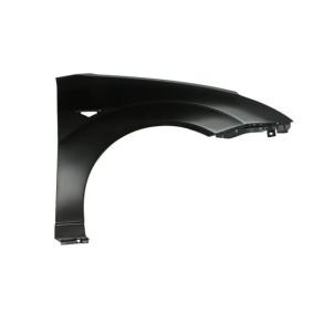 original Ford TRANSIT COURIER BLIC Framskärm och bakskärm 6504-04-2532314P