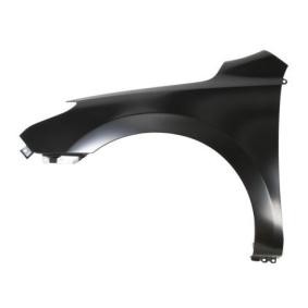 originais Hyundai GRANDEUR BLIC Guarda-lamas 6504-04-3135313P