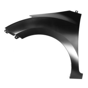 originais Hyundai GRANDEUR BLIC Guarda-lamas 6504-04-3136313P