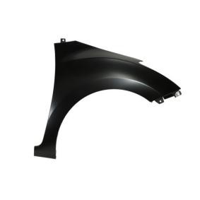 BLIC Aile 6504-04-3136314P