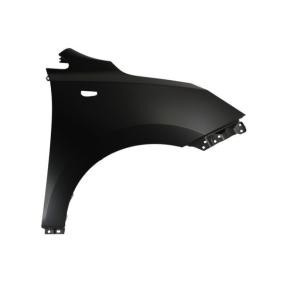 originais Hyundai GRANDEUR BLIC Guarda-lamas 6504-04-3176314P