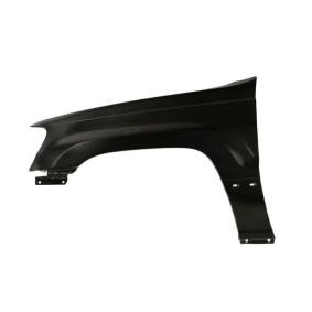 6504-04-3204311P BLIC aile JEEP PATRIOT
