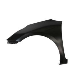 originalni Kia SPORTAGE BLIC Blatnik 6504-04-3268313P