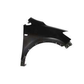 originalni Opel MOKKA BLIC Blatnik 6504-04-5029312P