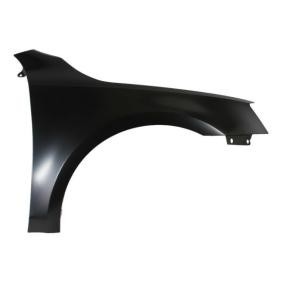 BLIC Aile 6504-04-7522312P