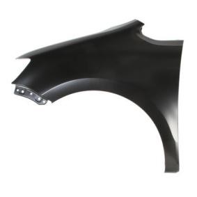 originalni Seat LEON BLIC Blatnik 6504-04-9591311P