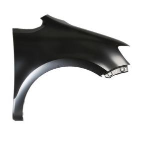 originalni Seat LEON BLIC Blatnik 6504-04-9591312P