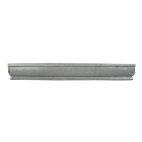 BLIC Rocker panel 6505-06-2092043P