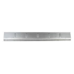 BLIC Rocker panel 6505-06-2092045P