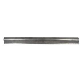6505-06-5032015P BLIC bas de caisse SUZUKI SJ 410