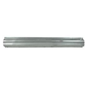 6505-06-6820015P BLIC bas de caisse SUZUKI SJ 410