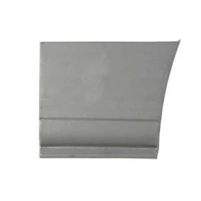 originalni Fiat LINEA BLIC Blatnik 6508-01-2092605P