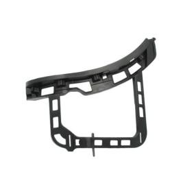 BLIC Bumperhouder 6508-06-9547931P