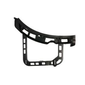 BLIC Bumperhouder 6508-06-9547932P
