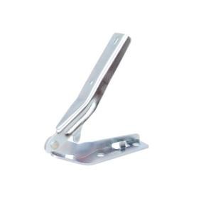 BLIC Charnière, capot-moteur 6802-00-5507452P