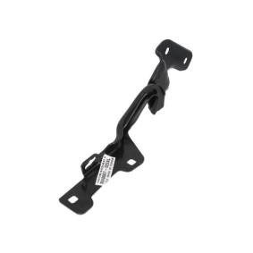 BLIC Charnière, capot-moteur 6802-00-6033451P