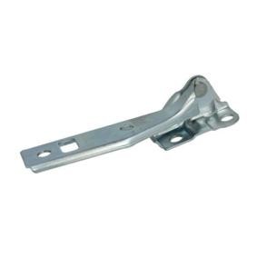 BLIC Hinge, bonnet 6802-00-9523452P