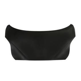 6803-00-3129280P BLIC Hood for HYUNDAI GALLOPER