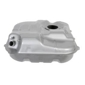 BLIC Brandstoftank 6906-00-3135007P
