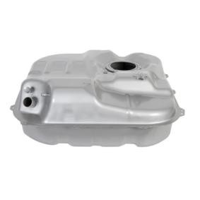 BLIC Brandstoftank 6906-00-3135008P