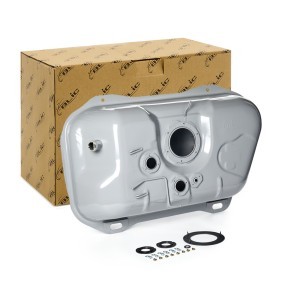 BLIC 6906-00-6824007P Ford USA F-150 serbatoio originale