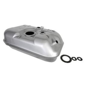 BLIC 6906-00-6824008P Bränsletank BMW X2 original