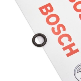 BOSCH Bague d'étanchéité 1 460 225 083