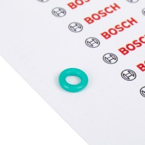 BOSCH Anillo obturador 1 680 210 141