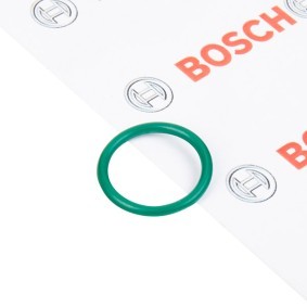 BOSCH Anillo obturador 2 430 210 080