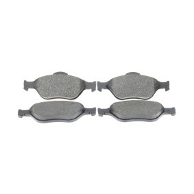 BOSCH Dichtring F 01M 100 114