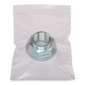 BTA Axelmutter, drivaxel framaxel, för hjullager/-nav 470C0215BTA