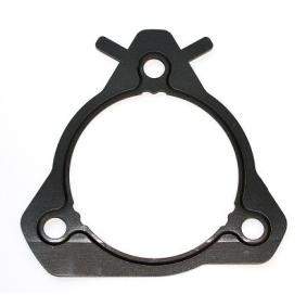 ELRING Junta, bomba de inyección 028.211