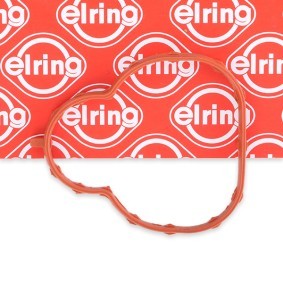 ELRING Joint de collecteur d'admission 215.140